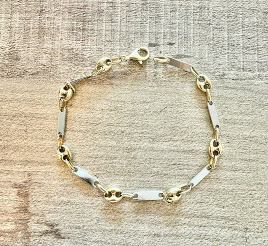 8be14f80-3211-4dd1-a3a4-fabdb634ef00