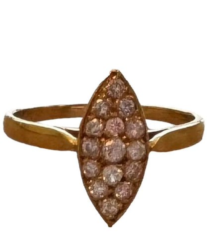 88a39c8e-58b4-4e4f-d699-906a3fff6100