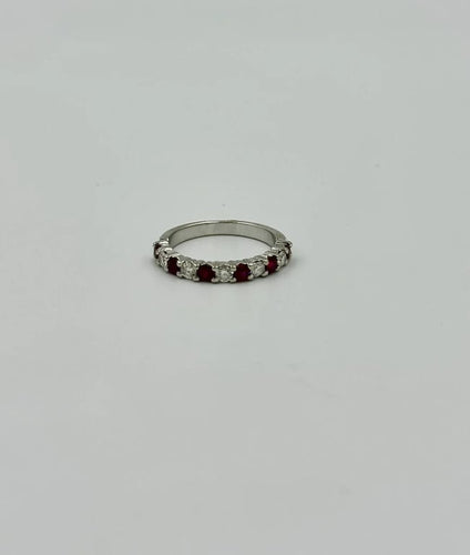 7af1625b-80d0-4da7-a203-07fc47f4e300