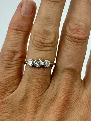 3cae56cb-cd39-4d88-ef82-00d92e5c6d00