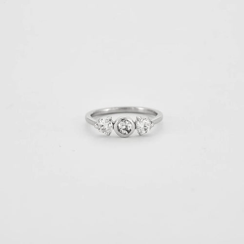 952b1f90-3124-43df-77e9-fbb10c74e400