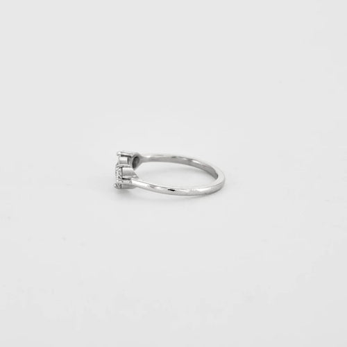 8357bf04-5e76-4cda-0972-b5e0e2525800