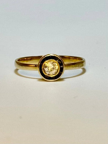 d97cbe52-7bb0-49c7-0f03-d7a6cb980400