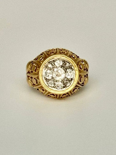 20c13224-7b93-43db-eeab-2bcc3d8a3600