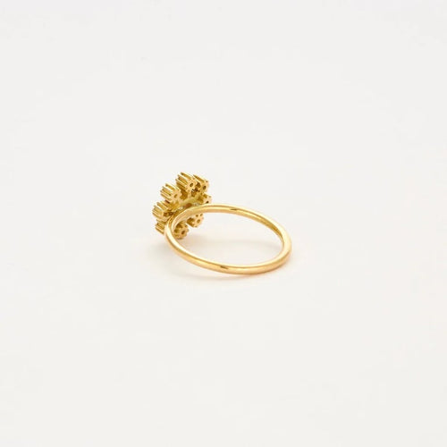 d2e29c5a-087e-4a92-6299-e1f430af0b00