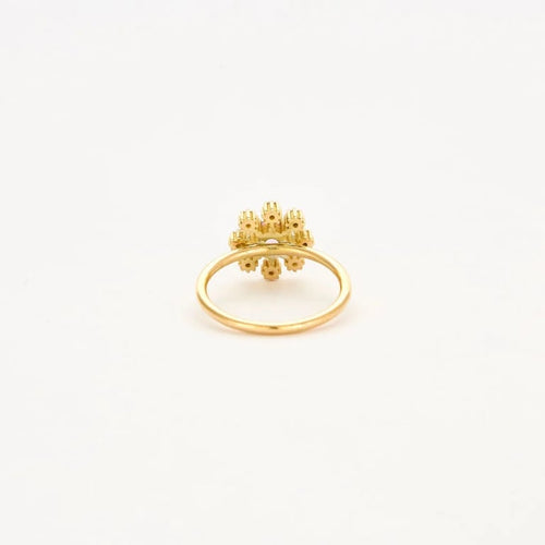 6a050cfc-2649-4184-340f-c2bf3449f800