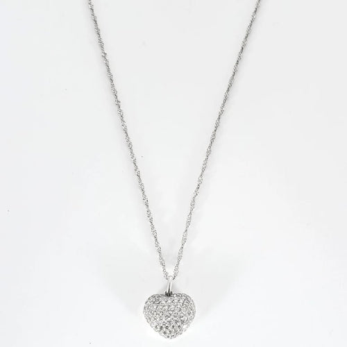 8886e02f-b9f3-4997-b1e0-0668b14b6f00