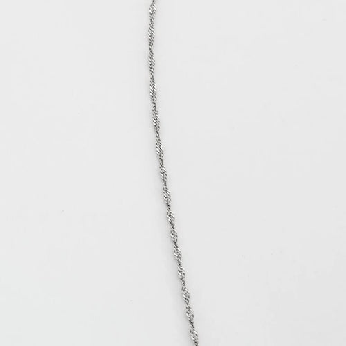 c9100a11-b6bb-4078-5045-aa14d016b700