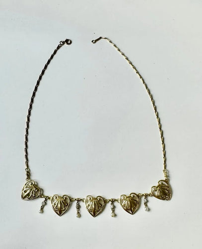 74c12b57-6410-4e2c-be39-03c164611800