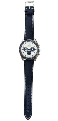 370b1752-8445-4114-62fa-2bfe3387fc00