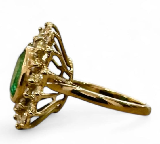 c43d06ce-5de3-4515-8392-215ca48d3400