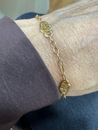 e3376471-3db6-4b1d-997a-7160a9f22200