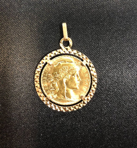 0251c7c1-b301-459d-ee34-b427ed914300