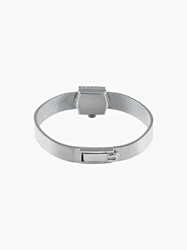 c8f29d5b-5f4c-4a94-d73f-7db5dbe7d100