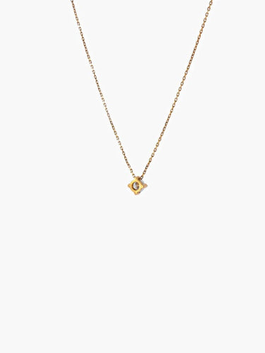 ffc973a3-6665-44eb-6f08-35ed23741400