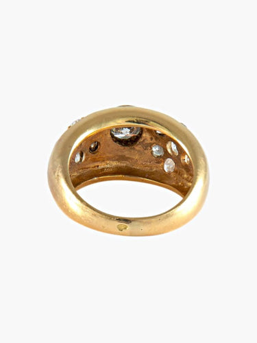 310b6012-5b95-43b0-51a5-2a4c3e44f000