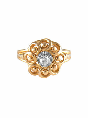 7b09a34b-e165-48fa-b07f-cf969cbf0100