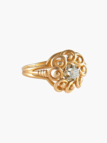 6361f82b-c758-4d9d-55eb-3c4c0315fa00