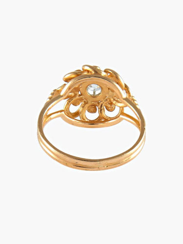 d584f690-cb1a-4c12-a4e2-644d852e1300