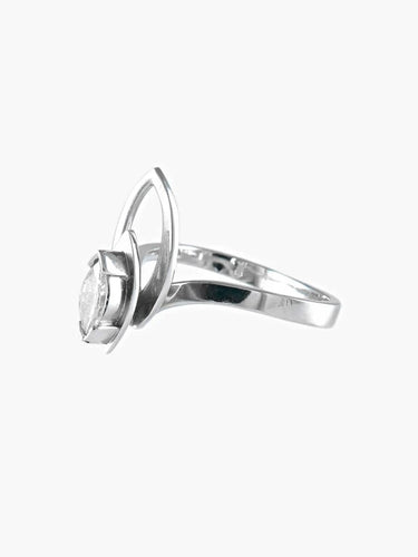 3aca1792-4b31-4900-efe4-6880a0194500