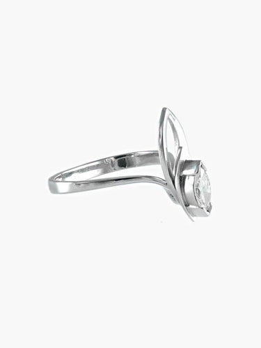 4b04bfa5-0f72-45c8-1224-c216b6161800