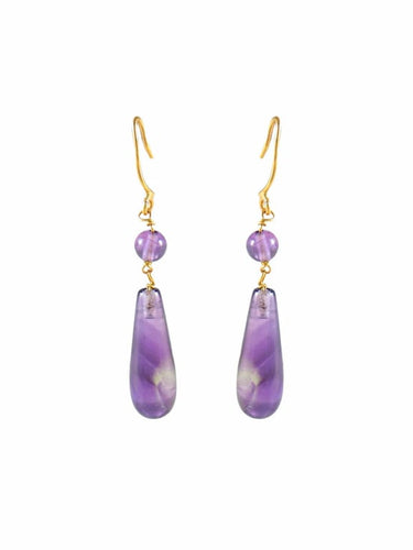 5fa6573a-b9d5-4da2-9e77-eb2ff53aea00