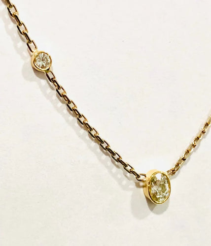 e54c69c1-83d2-4b82-1273-45ab4f2b8e00