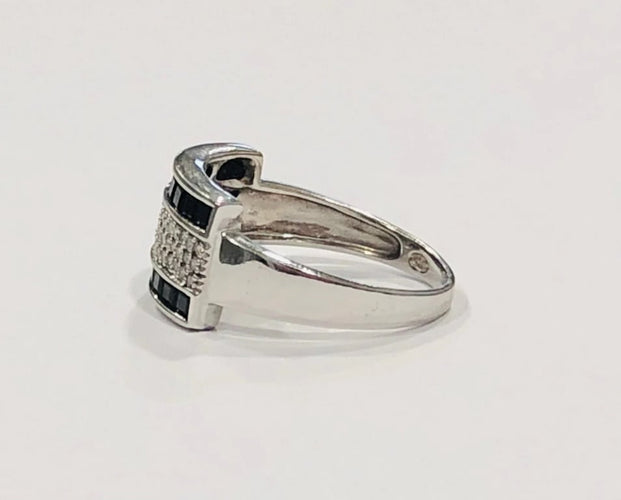 061a7005-c219-42d4-d0d0-7a3d6c1a2e00