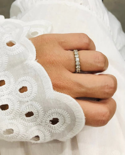 33b70b90-2ab7-4aca-ea99-80b939c2db00