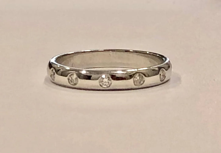 0834b9aa-47d3-4c51-63ef-6665c2569f00