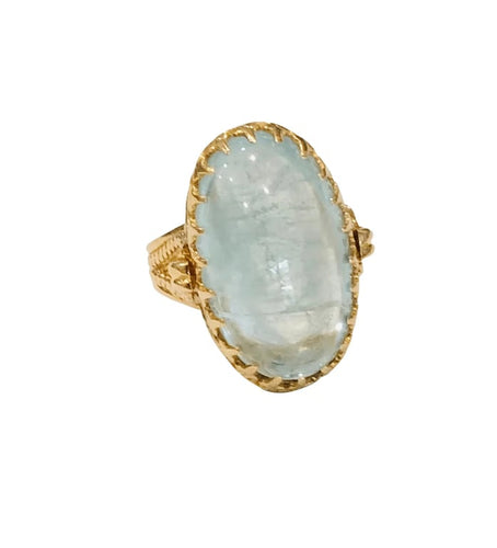 ffa9aa7b-7d16-42f4-cacd-3df040477e00