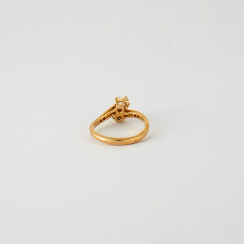 886da11e-b551-4764-d499-bd635f89a800