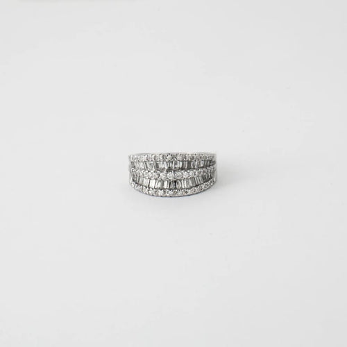 7ebffdc1-c492-477b-5489-5c899d73c500