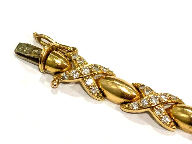 60e97342-878f-4556-ffd9-3c8776ca2e00