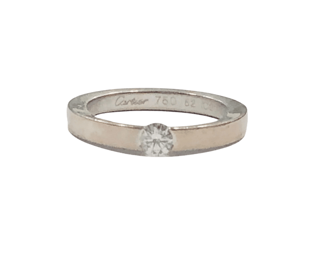 4c71a102-23f4-406f-8f8a-96a1f810df00