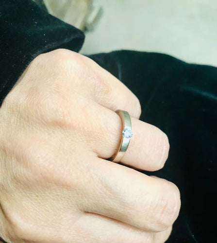 3650b2df-c091-4468-f011-e3ff66db1800