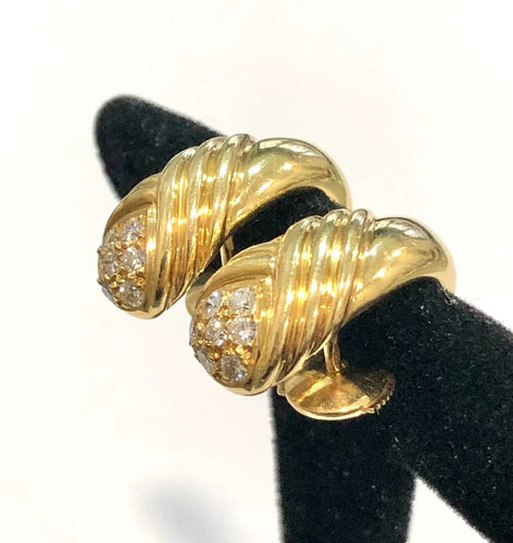 ef8dea4d-c5b7-4bde-c3b4-9524f90ec900