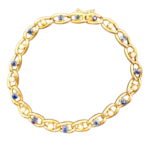 d1d1659c-15ab-4825-c342-710a8cfbcc00