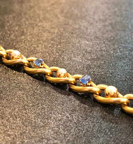 e4e97d53-35d5-461a-3974-7d24669ab200