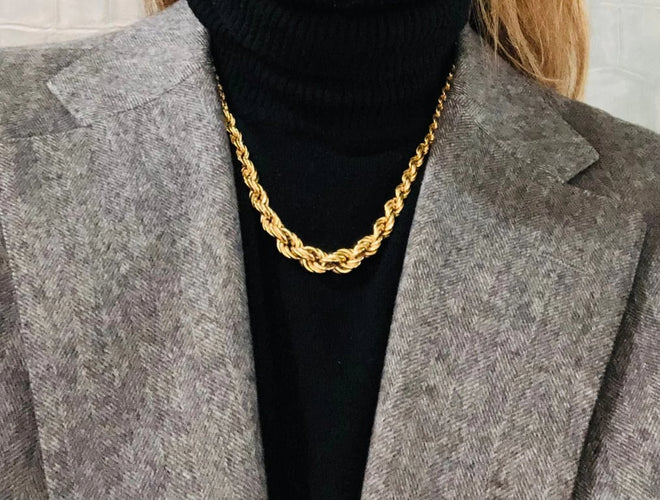 6c4a7eb7-a53f-49e2-f01a-2b3b8067da00