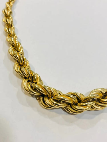 8e6d7f75-cd68-4698-415e-1a2c870b6d00