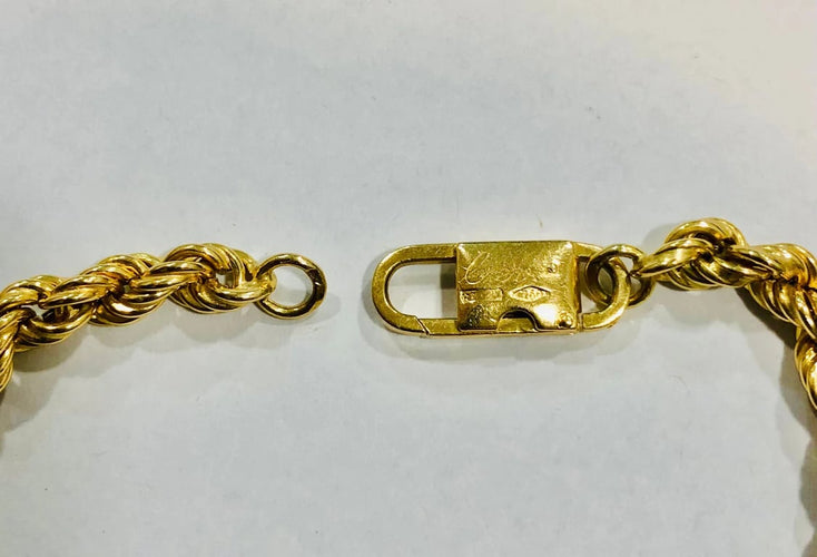 b2481b7e-ae52-46dd-f597-137484946700