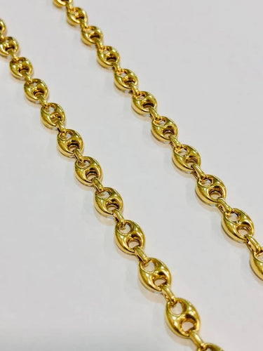 9afafd09-5b06-4464-7a33-d40025021400