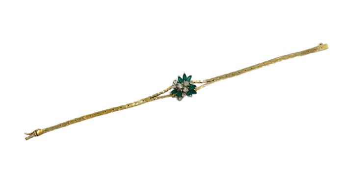 b4fcd336-8986-42a5-5c18-599a79a80f00