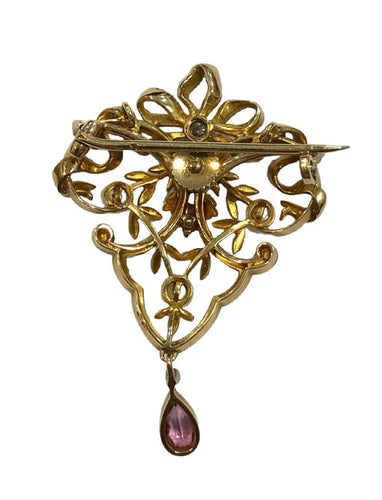 e5670015-dd78-46fd-62a9-9d98abdba100