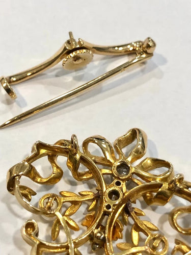 0e146a80-96ca-45a2-9f26-8ef0bdcfab00