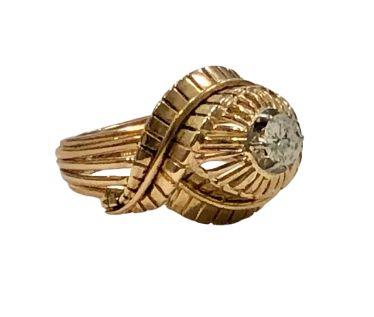 625dd933-7fd6-4312-4678-984b0fb05f00