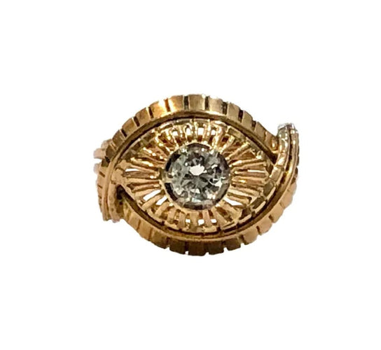 bda470d6-4742-4cd4-7d38-2ab734c45300