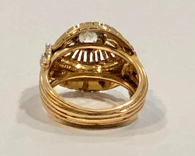 4042442a-3c27-4108-3eee-ff5efef15300