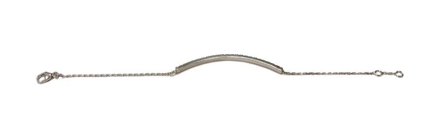 7a29f81f-2782-4c5d-8d60-ed4b75089400